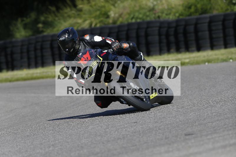 /16 16.05.2025 PROMAX ADR/Gruppe rot/188